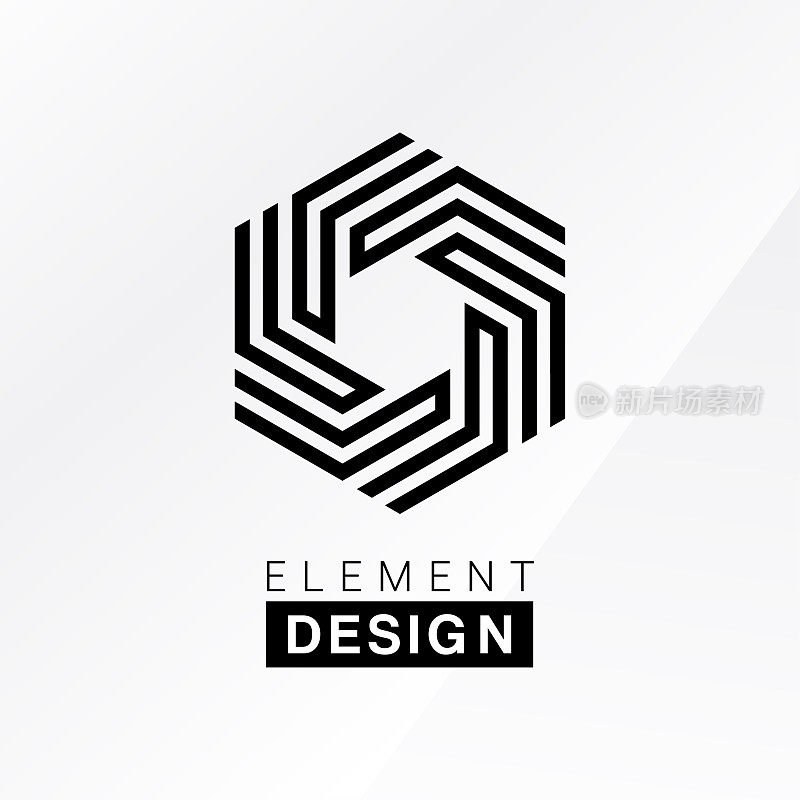 Element Design
